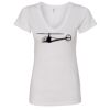 Women's Ideal V Thumbnail