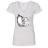 Women's Ideal V Thumbnail