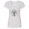 Women's Ideal V Thumbnail