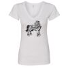 Women's Ideal V Thumbnail