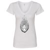 Women's Ideal V Thumbnail