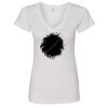 Women's Ideal V Thumbnail