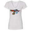 Women's Ideal V Thumbnail