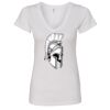 Women's Ideal V Thumbnail