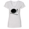 Women's Ideal V Thumbnail