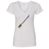 Women's Ideal V Thumbnail