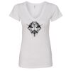 Women's Ideal V Thumbnail