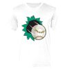 Ringspun Cotton Soft Style T-Shirt Thumbnail