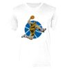 Ringspun Cotton Soft Style T-Shirt Thumbnail