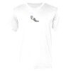 Ringspun Cotton Soft Style T-Shirt Thumbnail