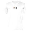 Ringspun Cotton Soft Style T-Shirt Thumbnail