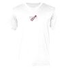 Ringspun Cotton Soft Style T-Shirt Thumbnail