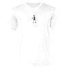 Ringspun Cotton Soft Style T-Shirt Thumbnail