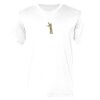 Ringspun Cotton Soft Style T-Shirt Thumbnail