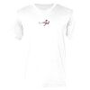 Ringspun Cotton Soft Style T-Shirt Thumbnail