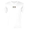 Ringspun Cotton Soft Style T-Shirt Thumbnail