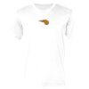 Ringspun Cotton Soft Style T-Shirt Thumbnail