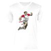 Ringspun Cotton Soft Style T-Shirt Thumbnail