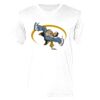 Ringspun Cotton Soft Style T-Shirt Thumbnail
