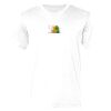 Ringspun Cotton Soft Style T-Shirt Thumbnail