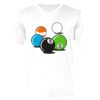 Ringspun Cotton Soft Style T-Shirt Thumbnail