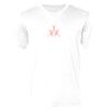 Ringspun Cotton Soft Style T-Shirt Thumbnail