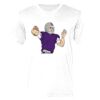 Ringspun Cotton Soft Style T-Shirt Thumbnail