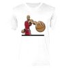 Ringspun Cotton Soft Style T-Shirt Thumbnail