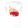 Ringspun Cotton Soft Style T-Shirt Thumbnail