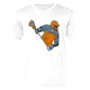 Ringspun Cotton Soft Style T-Shirt Thumbnail