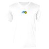 Ringspun Cotton Soft Style T-Shirt Thumbnail
