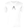 Ringspun Cotton Soft Style T-Shirt Thumbnail