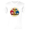 Ringspun Cotton Soft Style T-Shirt Thumbnail