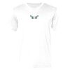 Ringspun Cotton Soft Style T-Shirt Thumbnail