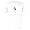 Ringspun Cotton Soft Style T-Shirt Thumbnail