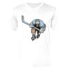 Ringspun Cotton Soft Style T-Shirt Thumbnail