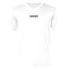 Ringspun Cotton Soft Style T-Shirt Thumbnail