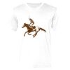 Ringspun Cotton Soft Style T-Shirt Thumbnail