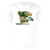 Ringspun Cotton Soft Style T-Shirt Thumbnail