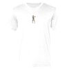 Ringspun Cotton Soft Style T-Shirt Thumbnail