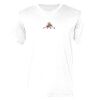 Ringspun Cotton Soft Style T-Shirt Thumbnail
