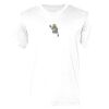 Ringspun Cotton Soft Style T-Shirt Thumbnail