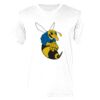 Ringspun Cotton Soft Style T-Shirt Thumbnail