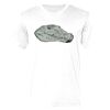 Ringspun Cotton Soft Style T-Shirt Thumbnail