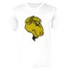 Ringspun Cotton Soft Style T-Shirt Thumbnail