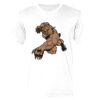 Ringspun Cotton Soft Style T-Shirt Thumbnail
