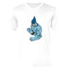 Ringspun Cotton Soft Style T-Shirt Thumbnail