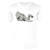 Ringspun Cotton Soft Style T-Shirt Thumbnail