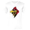 Ringspun Cotton Soft Style T-Shirt Thumbnail