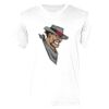 Ringspun Cotton Soft Style T-Shirt Thumbnail